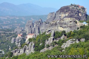 grecja-meteory-01