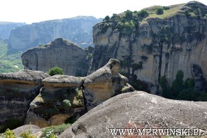 grecja-meteory-05