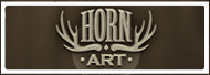 horn_art