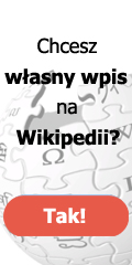 banner-wpis-na-wikipedii