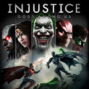 injustice-gods-among-us