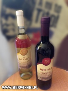 wino-kosovic