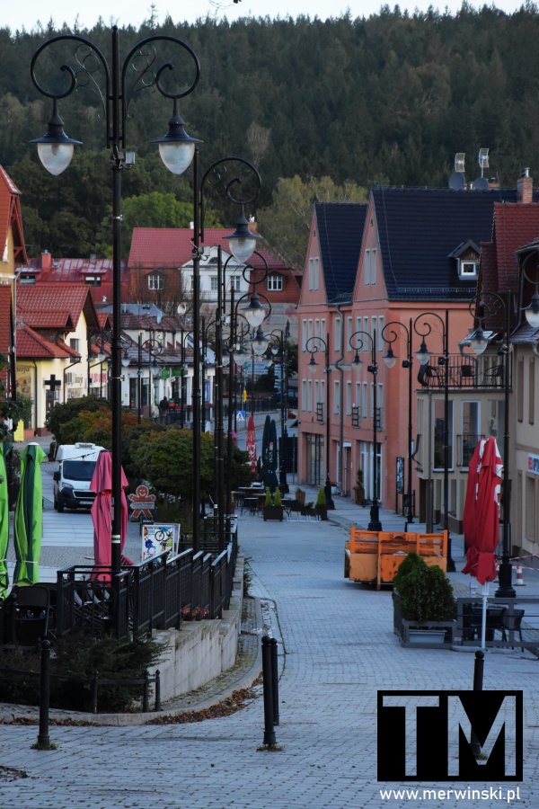 Co zobaczyć w Świeradowie Zdroju? Sprawdź atrakcje Świeradowa Zdrój