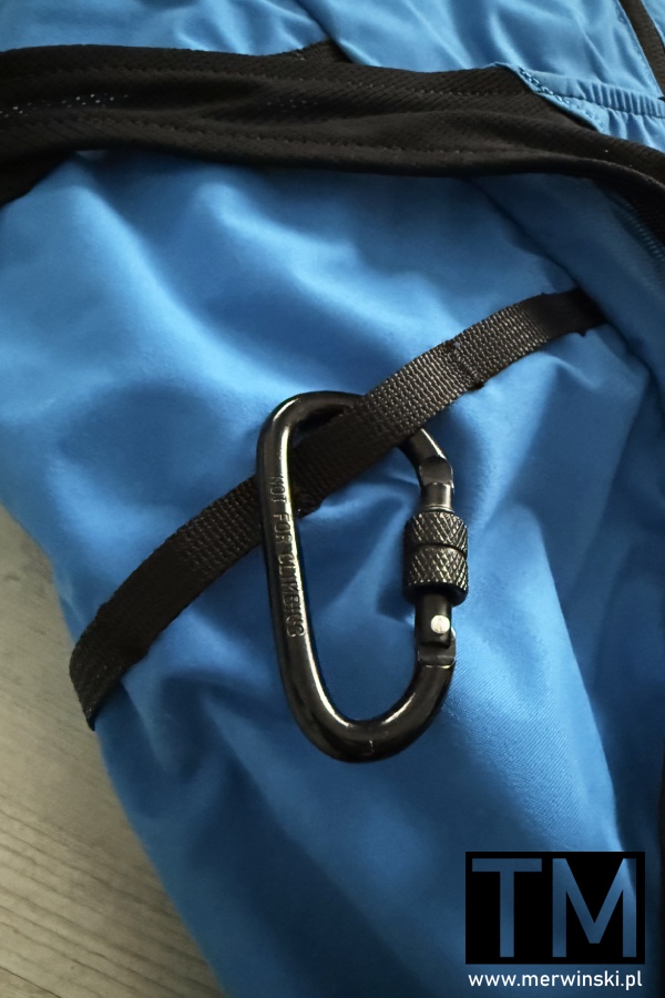 Plecak Helikon-Tex Summit - system MOLLE Lite