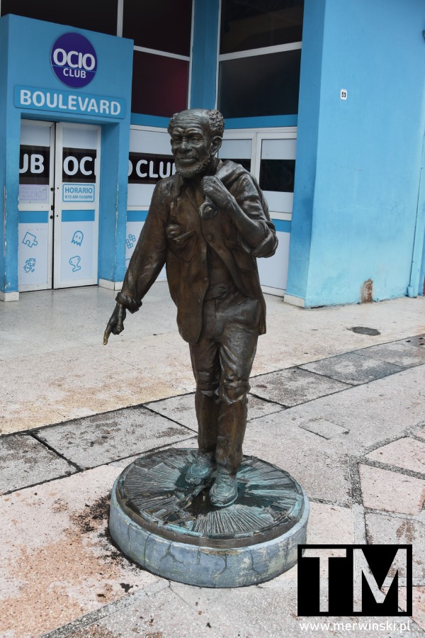 Sancti Spíritus