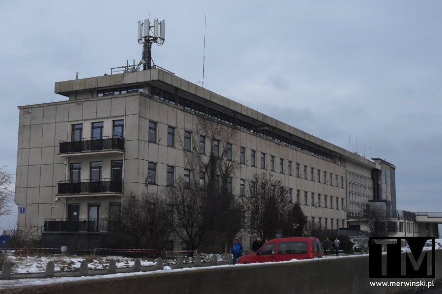 Akwarium Gdynia czy warto przyjść tu zimą?
